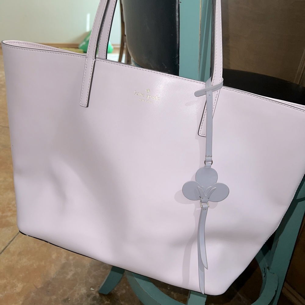 Kate Spade Tote